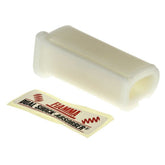 Fiamma Awning Right Hand Arm Shock Adjuster - 98655-124